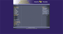 Desktop Screenshot of cut.efirmy.pl